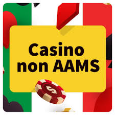 Casinò Stranieri Guida Completa ai Migliori Siti di Gioco Online