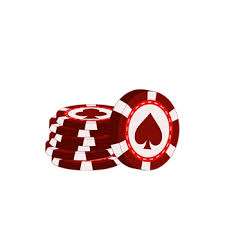 Casino Uden Rufus - Oplev Fordelene ved Pragmatic Play