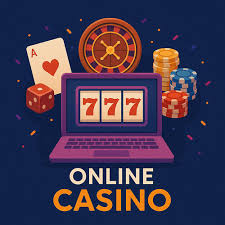 Comprehensive Review of Gxmble Casino Features, Games, and Bonuses