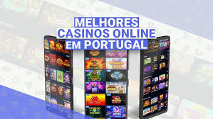 Descubra os Melhores Casinos Online em Portugal 581361379