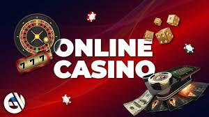 Descubra os Melhores Casinos Online em Portugal 581361379
