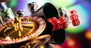 Discover the Best Live Casinos Not on GamStop 68000551