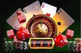 Discover the Best Roulette Options Unveiling Top Strategies and Sites