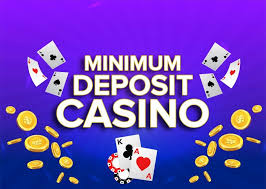 Discover the Best Slots Welcome Bonus with No Wagering Requirements -650047527 Discover the Best Slots Welcome Bonus with No Wagering Requirements -650047527