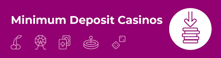 Discover the Best Slots Welcome Bonus with No Wagering Requirements -650047527 Discover the Best Slots Welcome Bonus with No Wagering Requirements -650047527