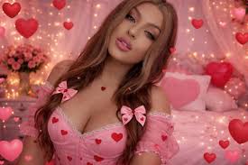 Discover the Exciting World of Free Cam Girls