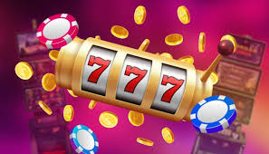 Discover the Thrills of Bounty Reels Your Ultimate Online Casino Experience