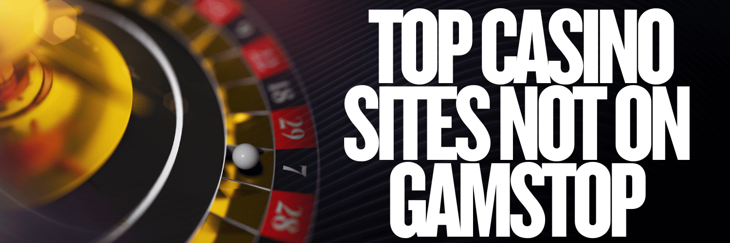 Discovering UK Casinos Not on the Beaten Path