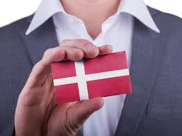 Elmsgaard Kvalitet og Innovation i Hverdagen Elmsgaard Kvalitet og Innovation i Hverdagen