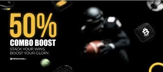 Enhancing Security for Crypto Players with Bitfortune