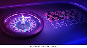 Erleben Sie den Nervenkitzel von Live Roulette in Deutschland