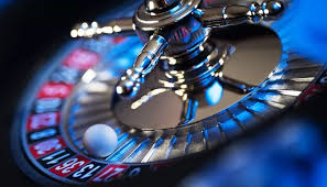 Erleben Sie den Nervenkitzel von Live Roulette in Deutschland