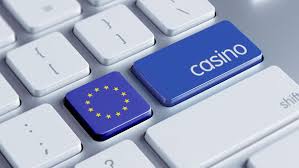České Casino Bonus Jak maximalizovat své výhry