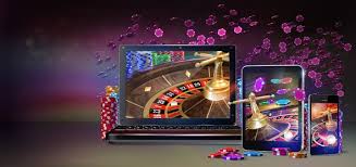 České Casino Bonus Jak maximalizovat své výhry