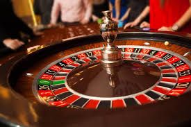Experience the Thrill of Live UK Roulette -1580601965 Experience the Thrill of Live UK Roulette -1580601965