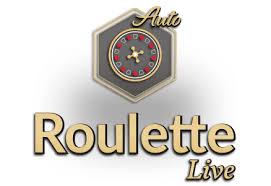 Experience the Thrill of Playing Roulette for Cash Online -548300574