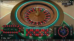 Experience the Thrill of Roulette with Real Money 113931254