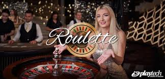 Experience the Thrill of Roulette with Real Money 113931254