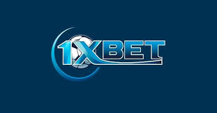 Explore the 1xbet App Your Gateway to Online Betting -1175672715 Explore the 1xbet App Your Gateway to Online Betting -1175672715