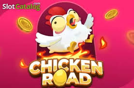 Explore the Exciting World of Chicken Road Game Strategy, Fun, and Rewards