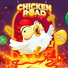 Explore the Exciting World of Chicken Road Game Strategy, Fun, and Rewards