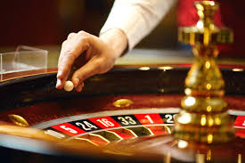 Exploring Live Roulette Sites A Comprehensive Guide