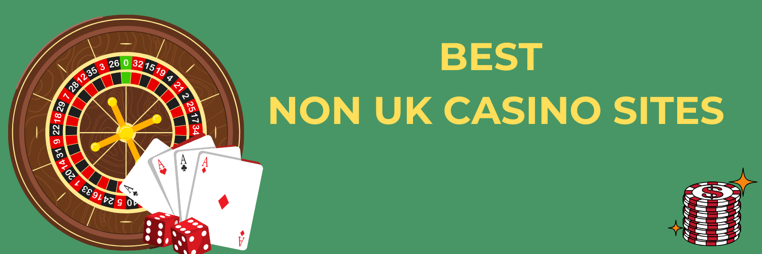 Exploring Non-UK Casino Sites A Guide for Players -1073256996
