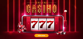 Exploring Non-UK Casino Sites A Guide to International Gaming