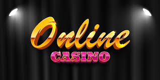 Exploring the World of Foreign Online Casinos