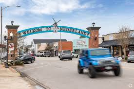 Het Laatste Gaming Nieuws in Nederland 399246160