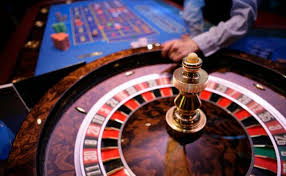 Beste Live Roulette Die besten Casinos für dein Spielerlebnis