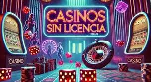 Minimum Deposit Casino A Comprehensive Guide
