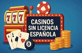 Minimum Deposit Casino A Comprehensive Guide