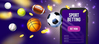Mostbet Sports İdman Bahislərinin Dünyası 113834520