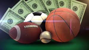 Mostbet Sports İdman Bahislərinin Dünyası 113834520