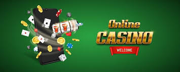 Nejlepší Online Casina v ČR Objevte Skvělé Možnosti Hraní