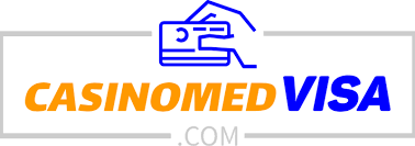 Online Casinoer Med Visa Din Guide til Sikker Spiloplevelse -1842144855
