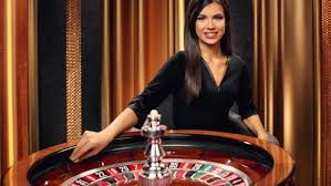 Online Roulette Spielen So Gewinnen Sie Mit Strategie