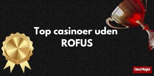 Ontdek de Voordelen van Online Casino's zonder Registratie