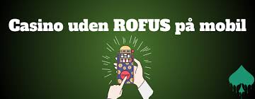 Ontdek de Voordelen van Online Casino's zonder Registratie