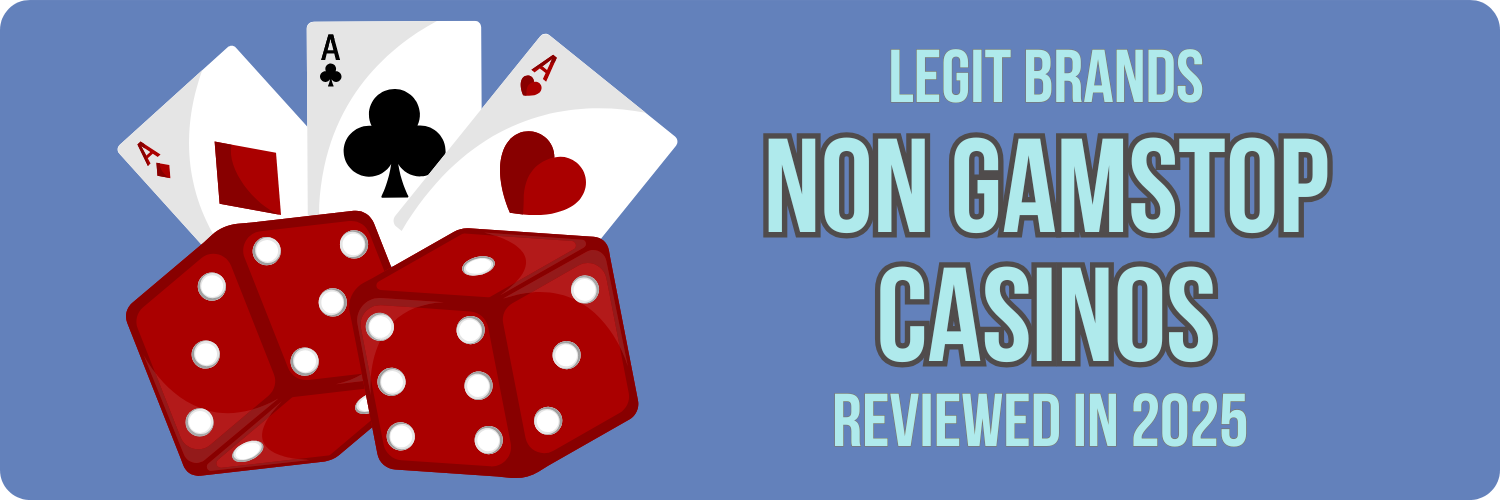 Reputable Non GamStop Casino Sites Your Guide to Safe Gambling -829620637