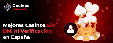 Sitios sin Licencia Legales ¿Son una Opción Segura