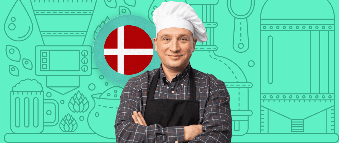 Skab Dit Personlige Navn Og Brand En Guide Skab Dit Personlige Navn Og Brand En Guide