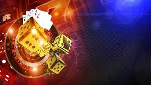 Slotit Casino Payments A Comprehensive Guide to Payment Methods