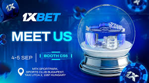 The Ultimate Guide to 1xbet APP Features, Benefits, and More -976773918