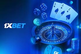The Ultimate Guide to 1xbet APP Features, Benefits, and More -976773918