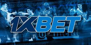 The Ultimate Guide to the 1xbet App -747647605