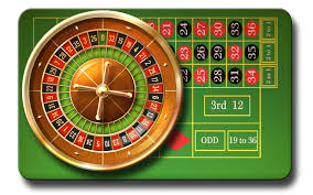 Top Roulette Casino Spil Strategisk og Vælg det Bedste Sted at Spille Top Roulette Casino Spil Strategisk og Vælg det Bedste Sted at Spille