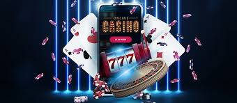 Trustly Casino Uden Rufus – Din Guide til Sikker Spiloplevelse Trustly Casino Uden Rufus – Din Guide til Sikker Spiloplevelse
