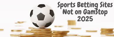 Understanding Non GamStop Bookmakers A Comprehensive Guide -992596871